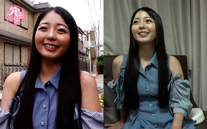 りお 無料サンプル画像(1) 【無料動画ラボ】