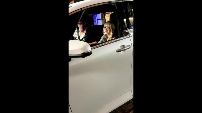 ちゃんみな 無料サンプル画像(3) 【無料動画ラボ】