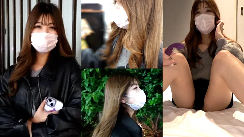 のあ 無料サンプル画像(1) 【無料動画ラボ】