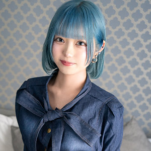 るるちゃ アイキャッチ画像 【無料動画ラボ】