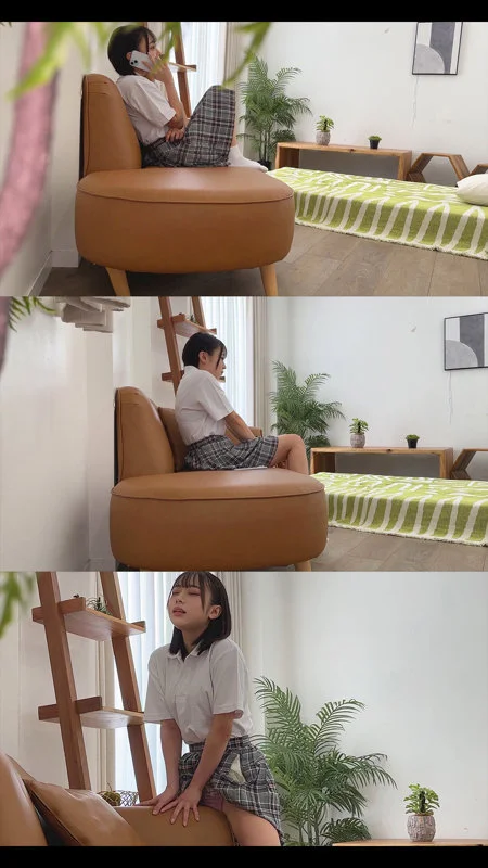 あやちゃん 無料サンプル画像(1) 【無料動画ラボ】