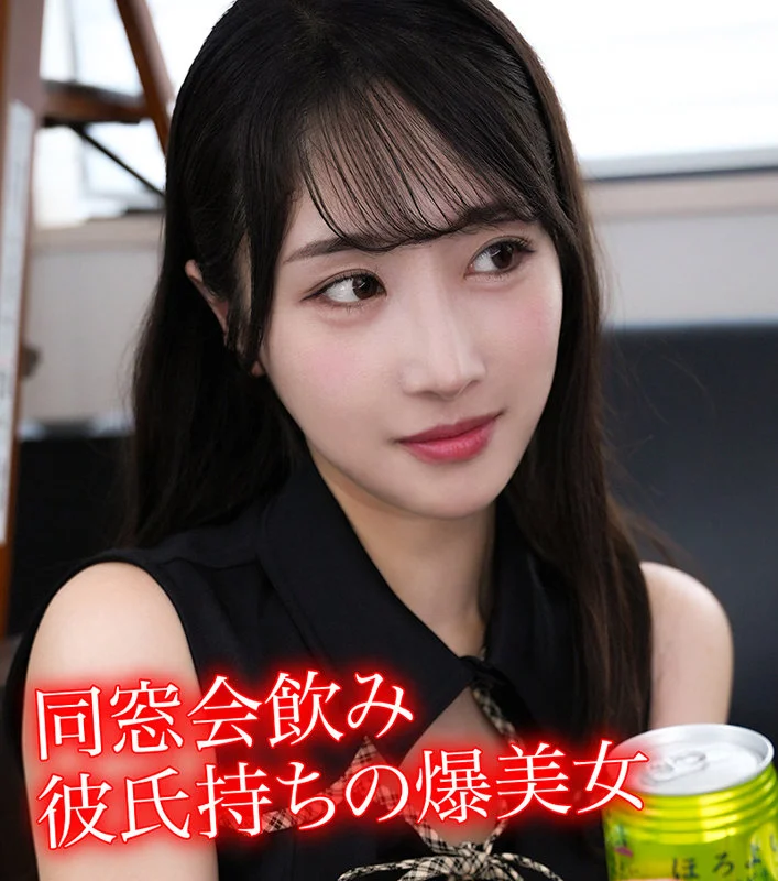 Y.O 無料サンプル画像(1) 【無料動画ラボ】