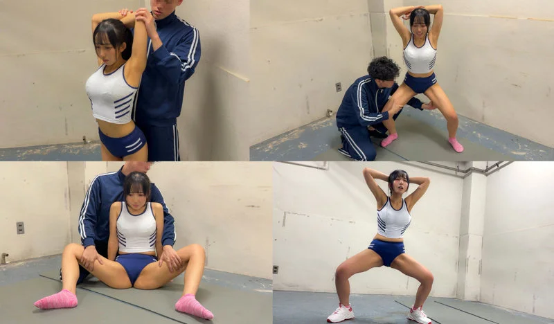 おとちゃん 無料サンプル画像(2) 【無料動画ラボ】