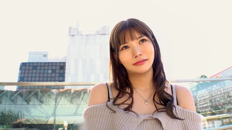 あいむ 無料サンプル画像(1) 【無料動画ラボ】