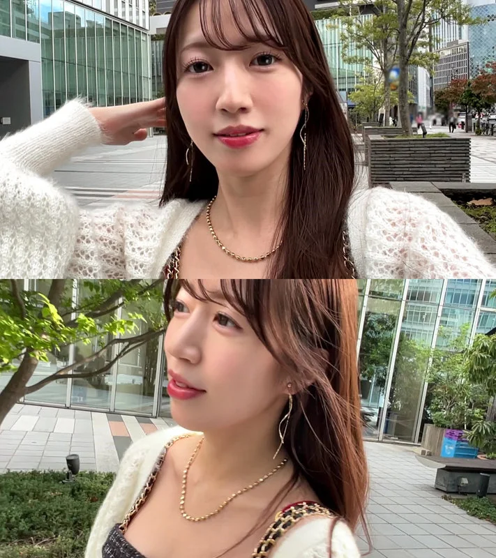 うらら 無料サンプル画像(1) 【無料動画ラボ】