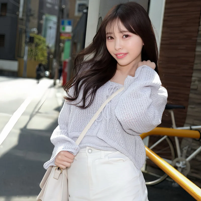 ひなこ 無料サンプル画像(2) 【無料動画ラボ】