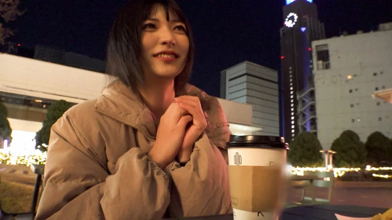 かとれな 無料サンプル画像(1) 【無料動画ラボ】