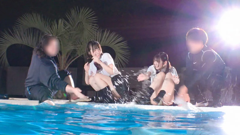 みーちゃん 無料サンプル画像(1) 【無料動画ラボ】