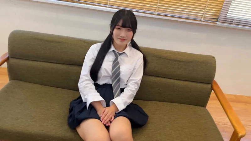 かのんちゃん 無料サンプル画像(1) 【無料動画ラボ】