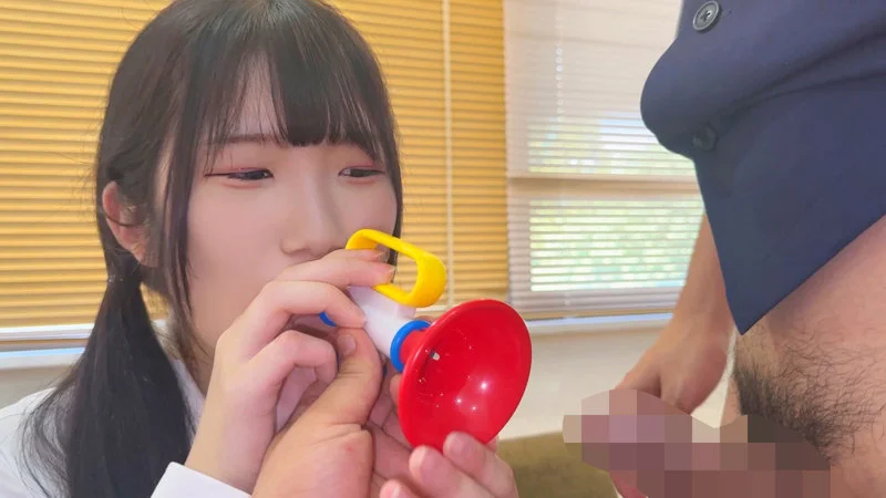 かのんちゃん 無料サンプル画像(3) 【無料動画ラボ】