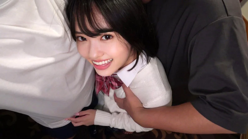 nagiちゃん 無料サンプル画像(1) 【無料動画ラボ】