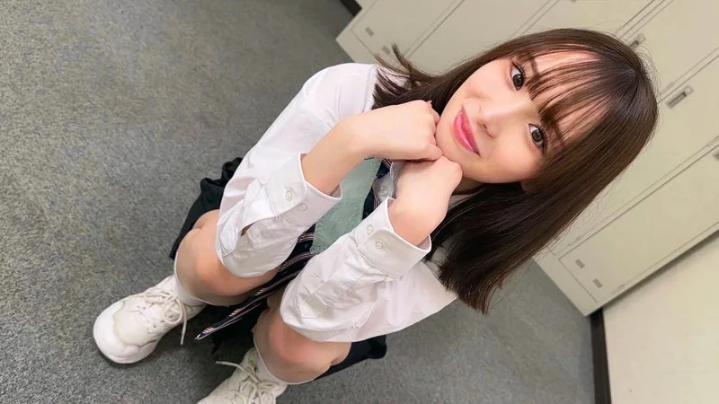 ももちゃん 無料サンプル画像(3) 【無料動画ラボ】