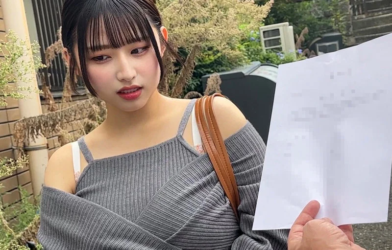 MM 無料サンプル画像(2) 【無料動画ラボ】