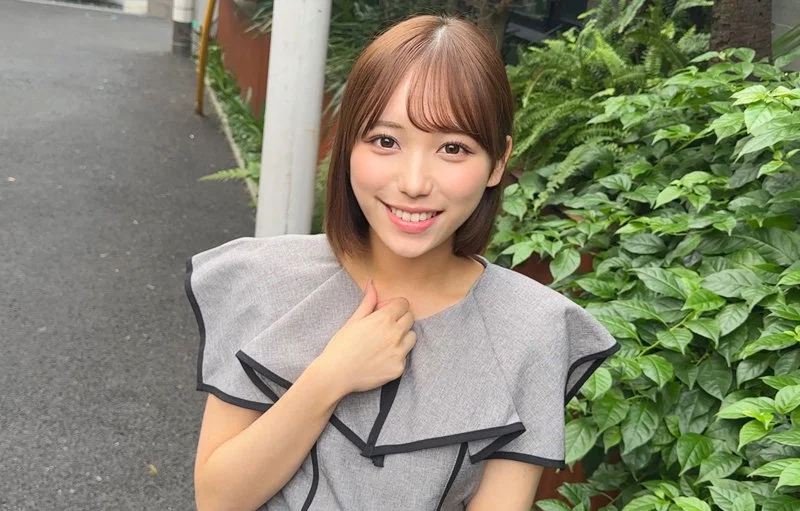 まいさん 無料サンプル画像(2) 【無料動画ラボ】