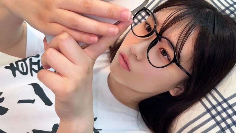 みつは 無料サンプル画像(2) 【無料動画ラボ】