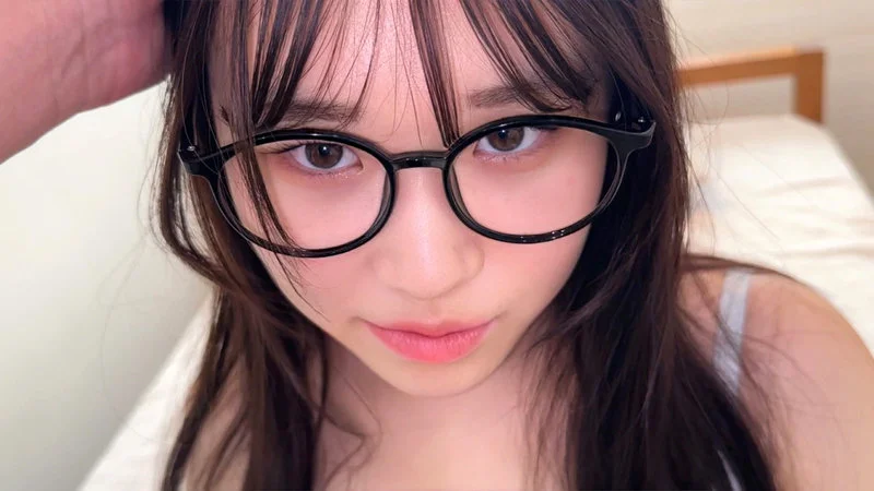 みつは 無料サンプル画像(4) 【無料動画ラボ】