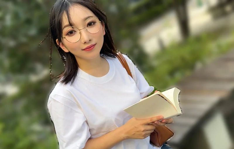 きほさん 無料サンプル画像(1) 【無料動画ラボ】