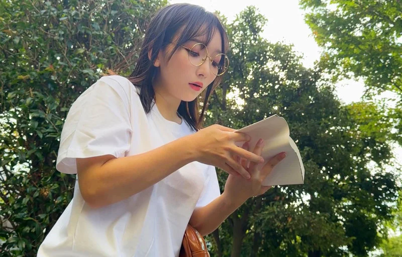 きほさん 無料サンプル画像(2) 【無料動画ラボ】