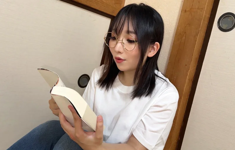 きほさん 無料サンプル画像(3) 【無料動画ラボ】