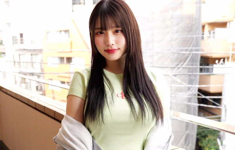 みその 無料サンプル画像(1) 【無料動画ラボ】