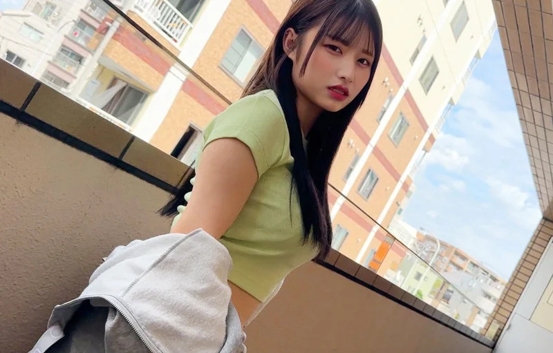 みその 無料サンプル画像(2) 【無料動画ラボ】