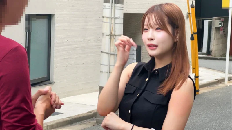 あかりさん 無料サンプル画像(1) 【無料動画ラボ】