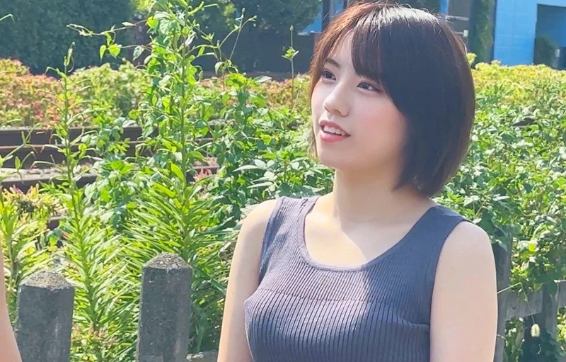 にったさん 無料サンプル画像(1) 【無料動画ラボ】