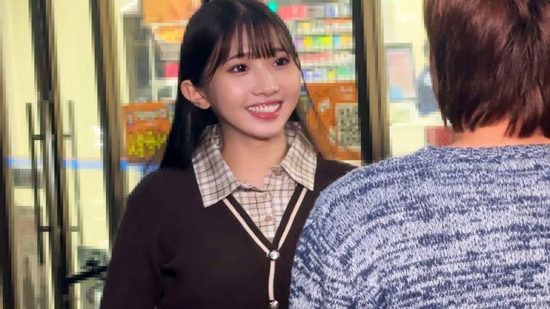 ひかりさん 無料サンプル画像(1) 【無料動画ラボ】