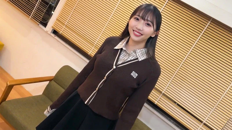 ひかりさん 無料サンプル画像(2) 【無料動画ラボ】