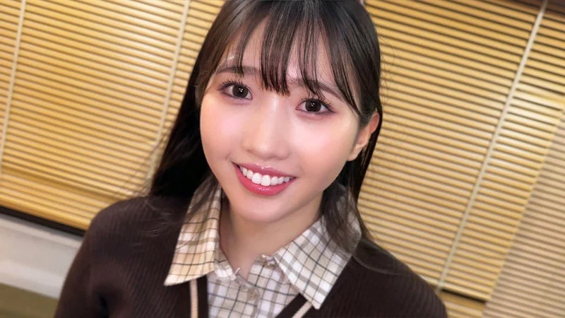 ひかりさん 無料サンプル画像(3) 【無料動画ラボ】