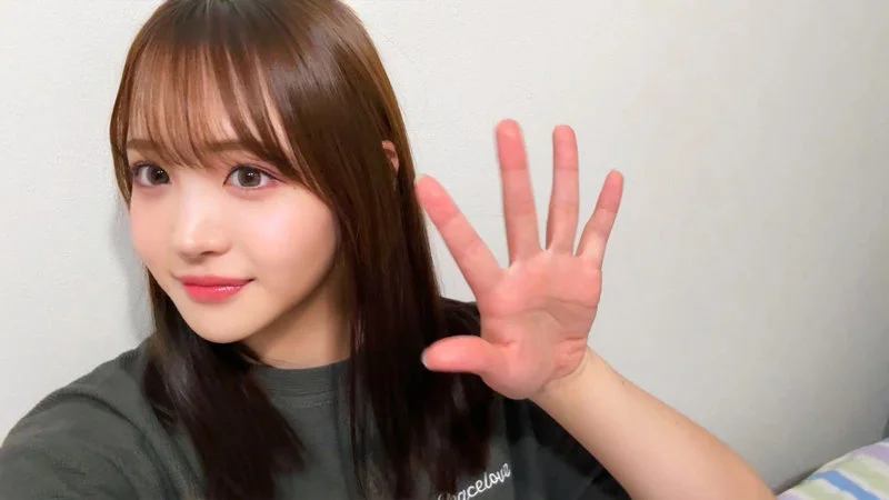 もあな 無料サンプル画像(1) 【無料動画ラボ】