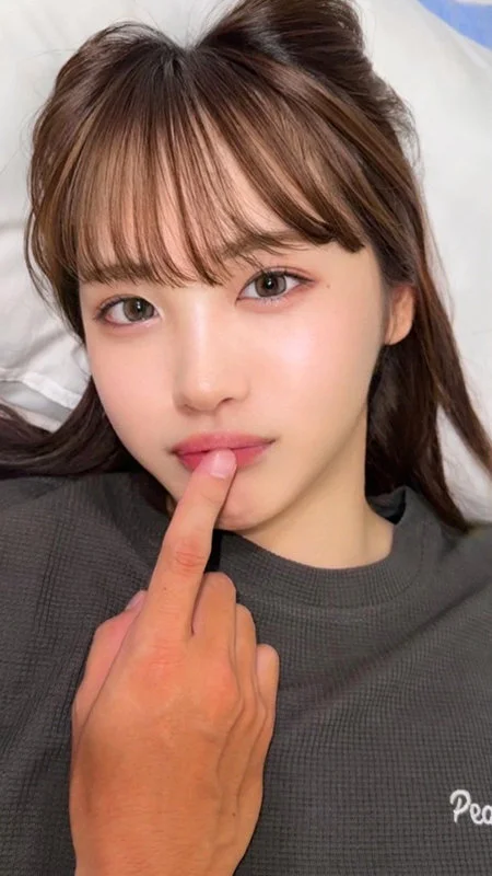 もあな 無料サンプル画像(2) 【無料動画ラボ】