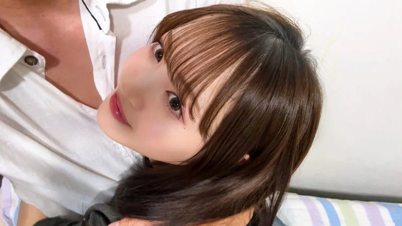 もあな 無料サンプル画像(3) 【無料動画ラボ】