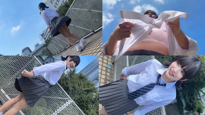 そよ 無料サンプル画像(1) 【無料動画ラボ】