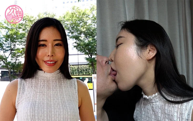 かな 無料サンプル画像(1) 【無料動画ラボ】