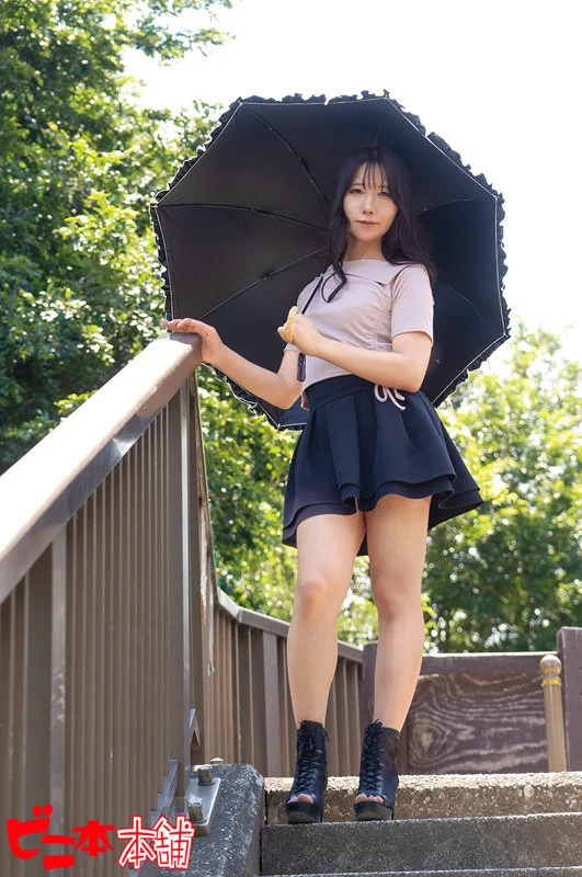 ゆずきさん 2 無料サンプル画像(1) 【無料動画ラボ】