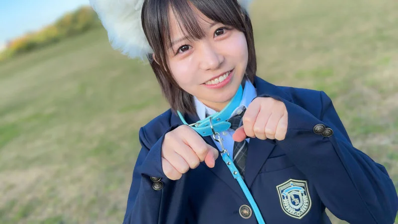 こなつ 無料サンプル画像(1) 【無料動画ラボ】