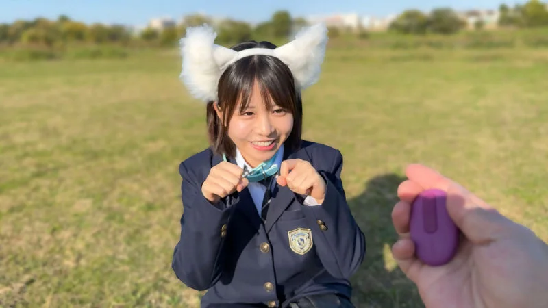 こなつ 無料サンプル画像(2) 【無料動画ラボ】