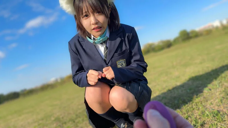 こなつ 無料サンプル画像(3) 【無料動画ラボ】