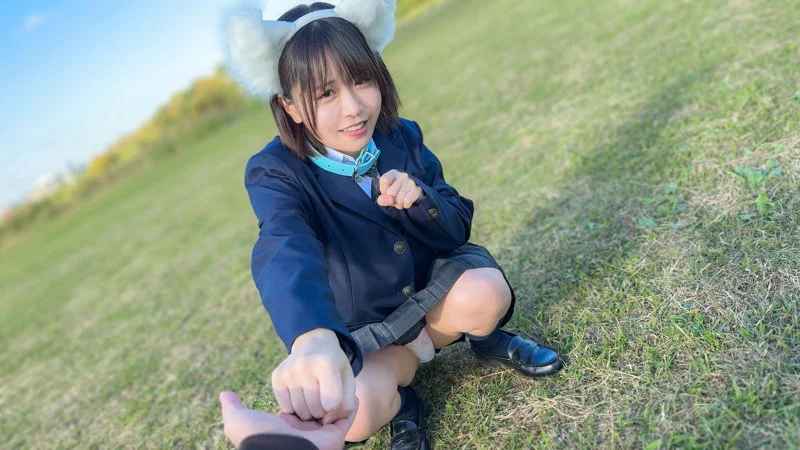 こなつ 無料サンプル画像(4) 【無料動画ラボ】