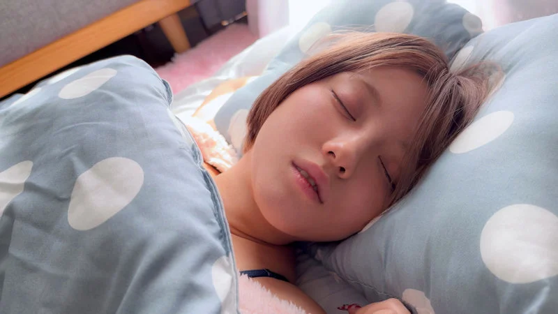 みかん 無料サンプル画像(2) 【無料動画ラボ】