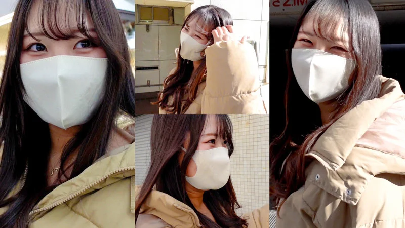 ともこ 無料サンプル画像(1) 【無料動画ラボ】