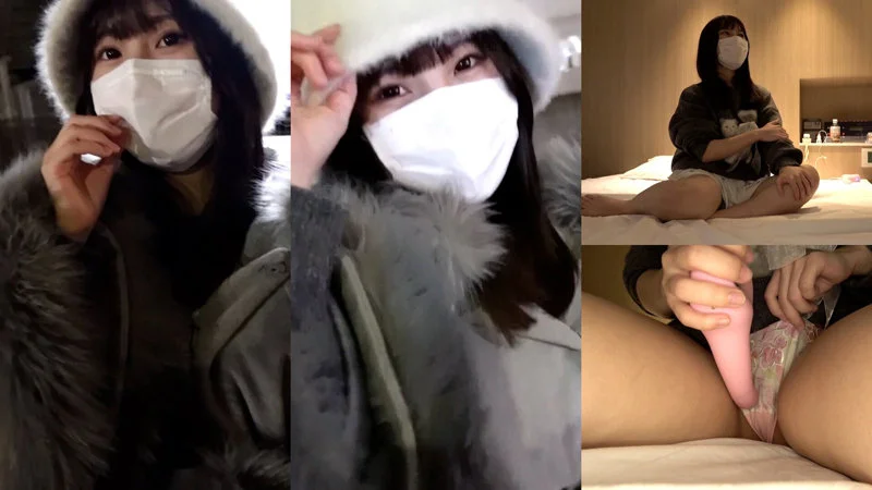 ひなこ 無料サンプル画像(1) 【無料動画ラボ】