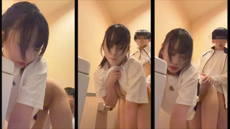 ちなつ 無料サンプル画像(3) 【無料動画ラボ】