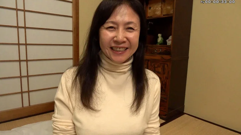 こなつ 無料サンプル画像(1) 【無料動画ラボ】