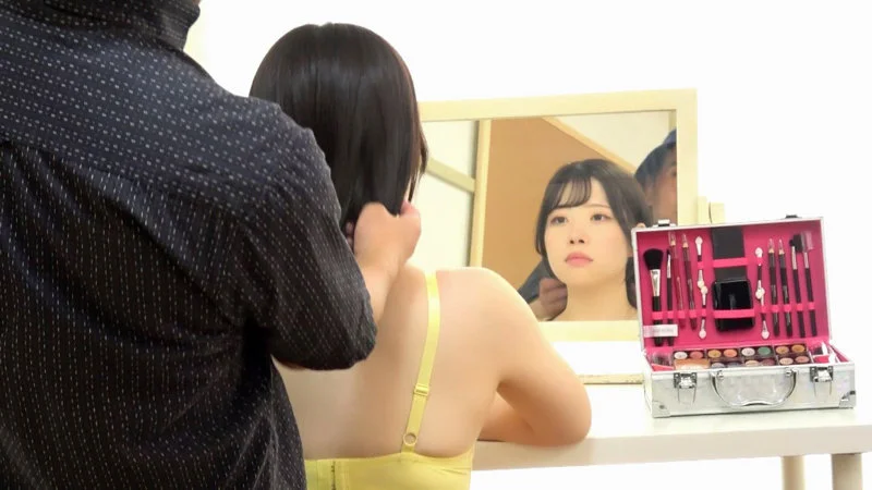 かわきたさん 無料サンプル画像(1) 【無料動画ラボ】