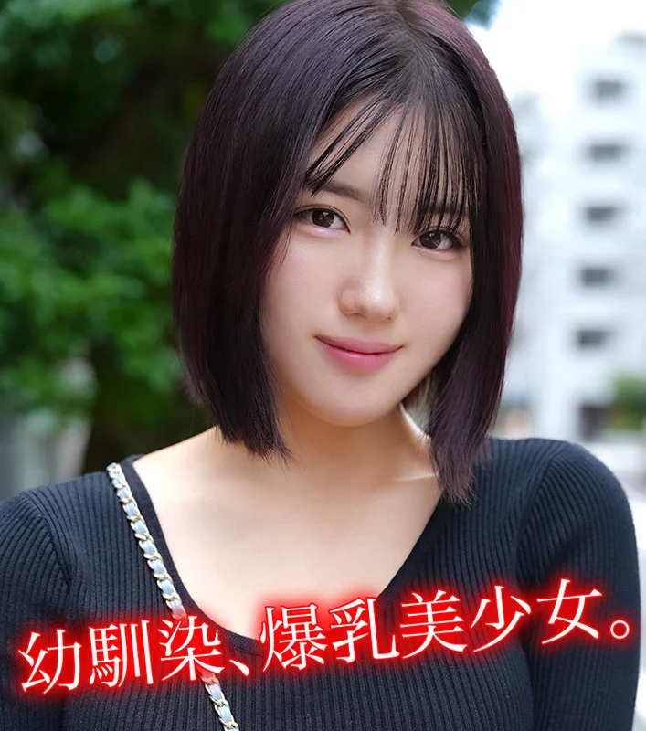 K.M 無料サンプル画像(1) 【無料動画ラボ】