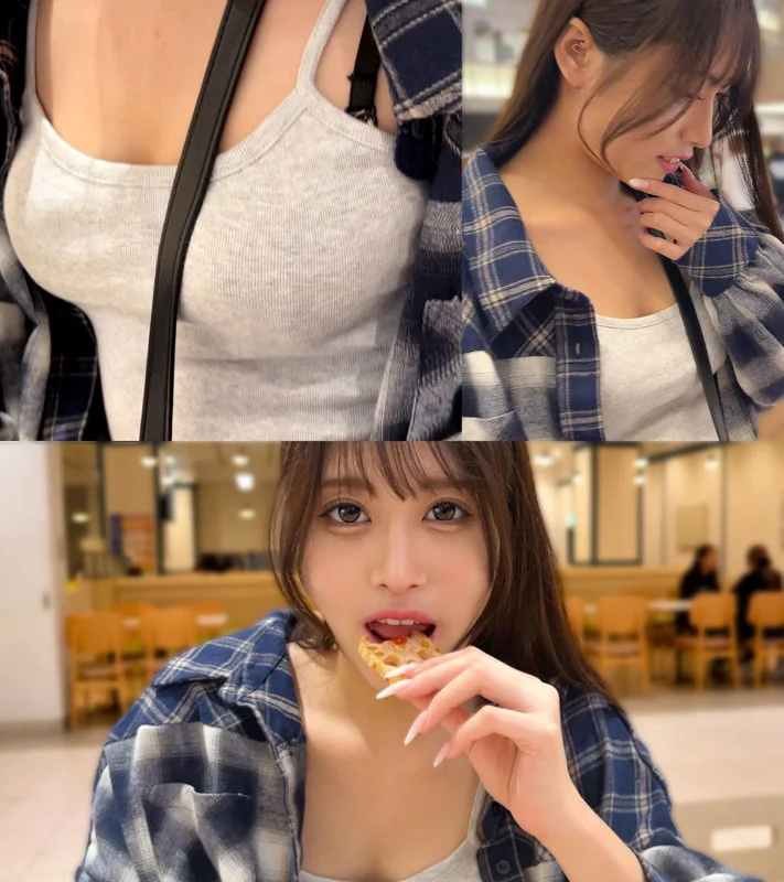 かんな 無料サンプル画像(1) 【無料動画ラボ】