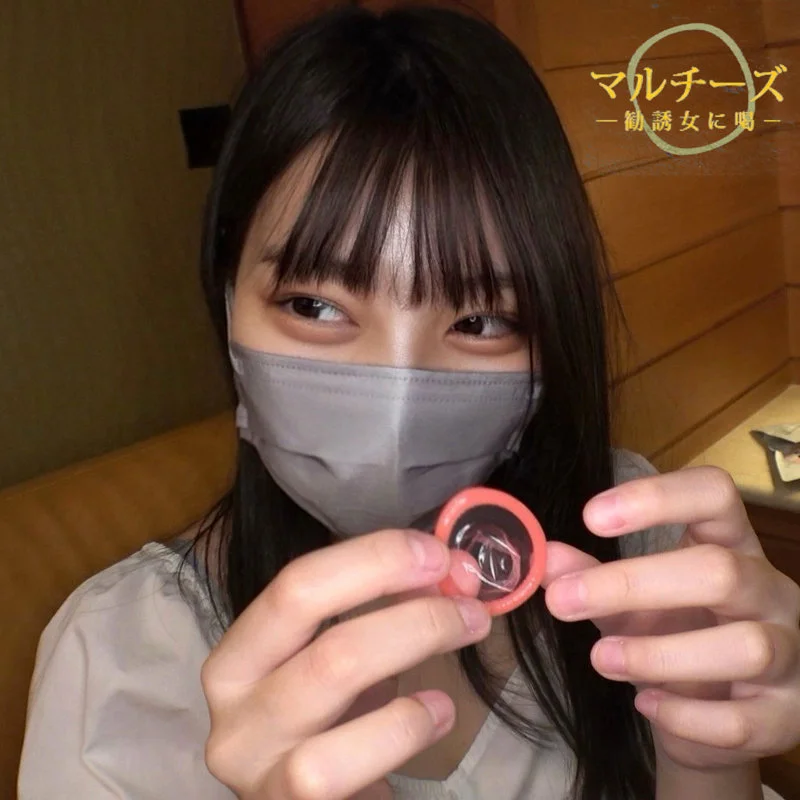 みさ 無料サンプル画像(1) 【無料動画ラボ】