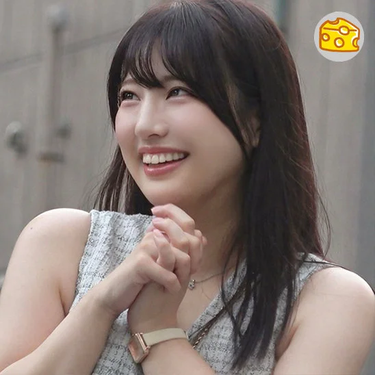 ゆか 無料サンプル画像(1) 【無料動画ラボ】